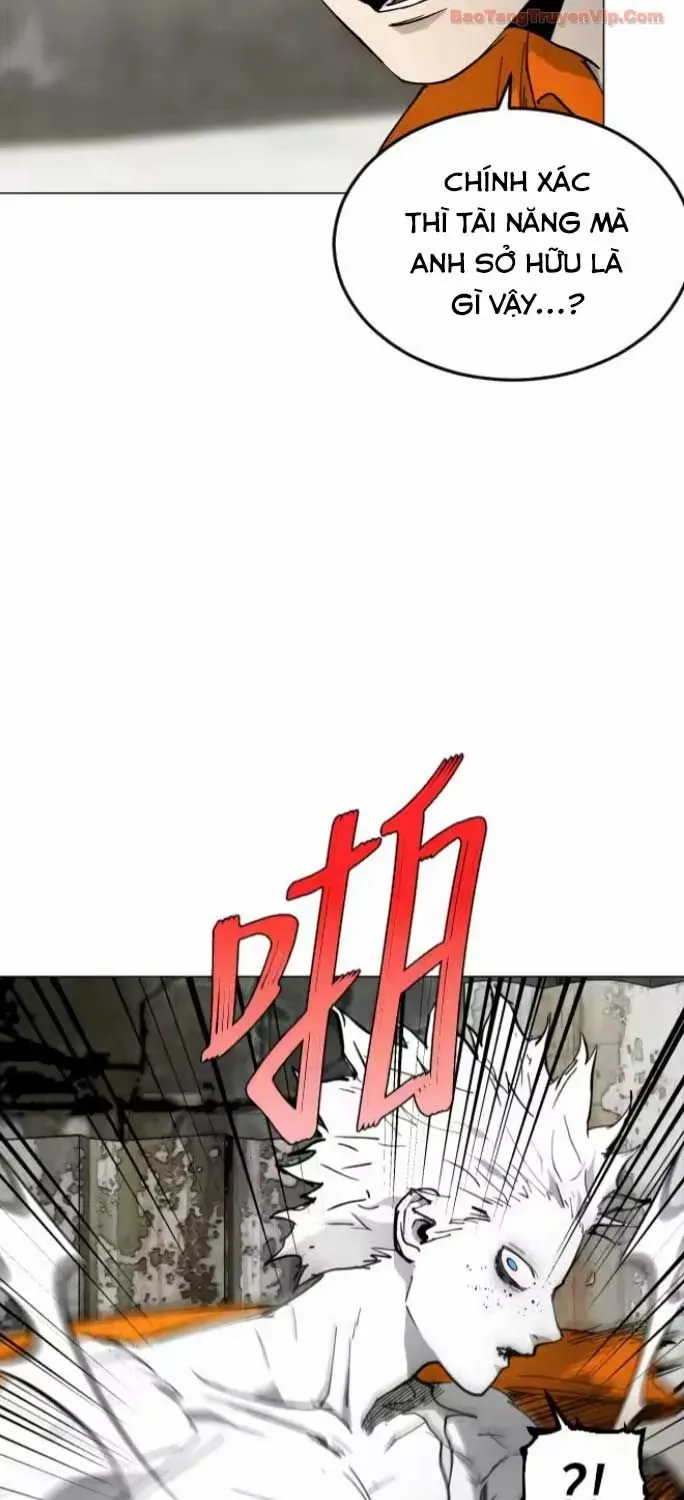 Chapter 30 - Trang 100