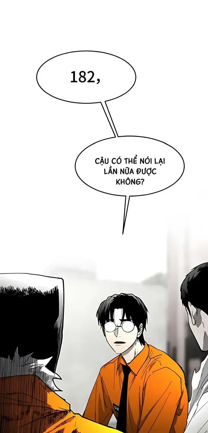 Chapter 31 - Trang 2