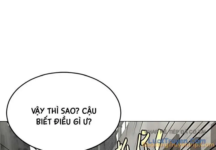 Chapter 31 - Trang 11