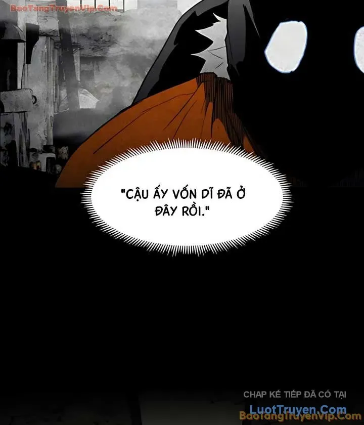 Chapter 31 - Trang 101