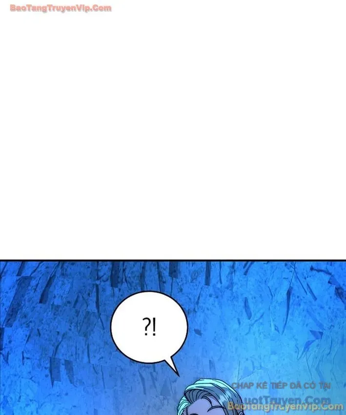 Chapter 31 - Trang 102