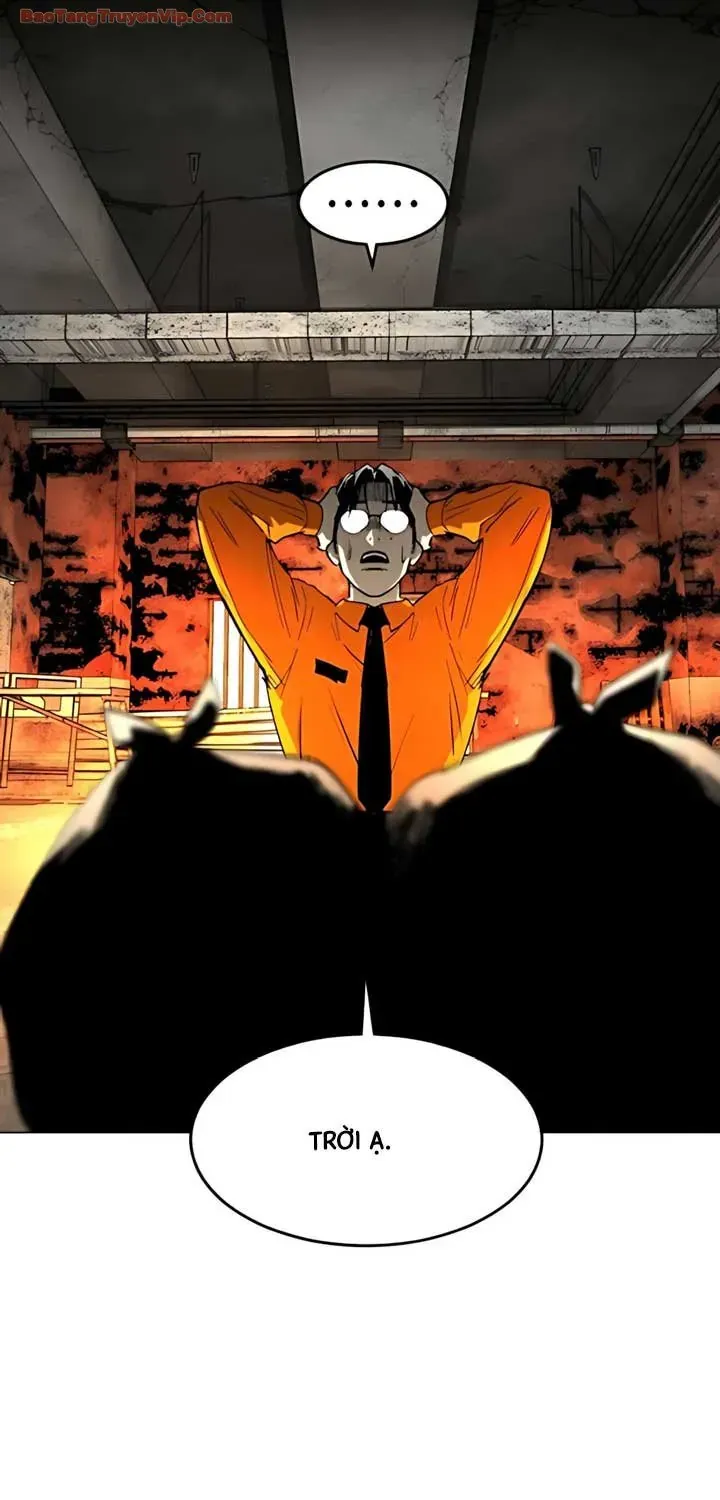 Chapter 31 - Trang 103