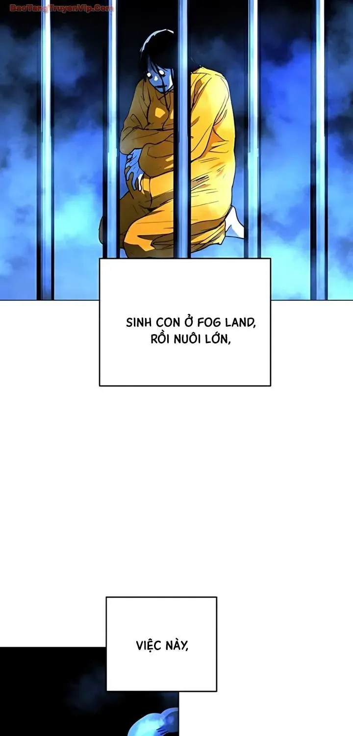 Chapter 31 - Trang 105