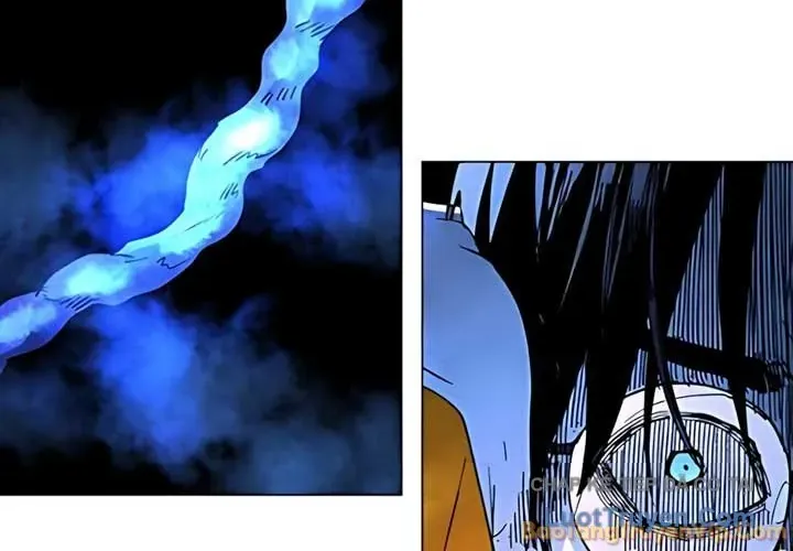 Chapter 31 - Trang 106