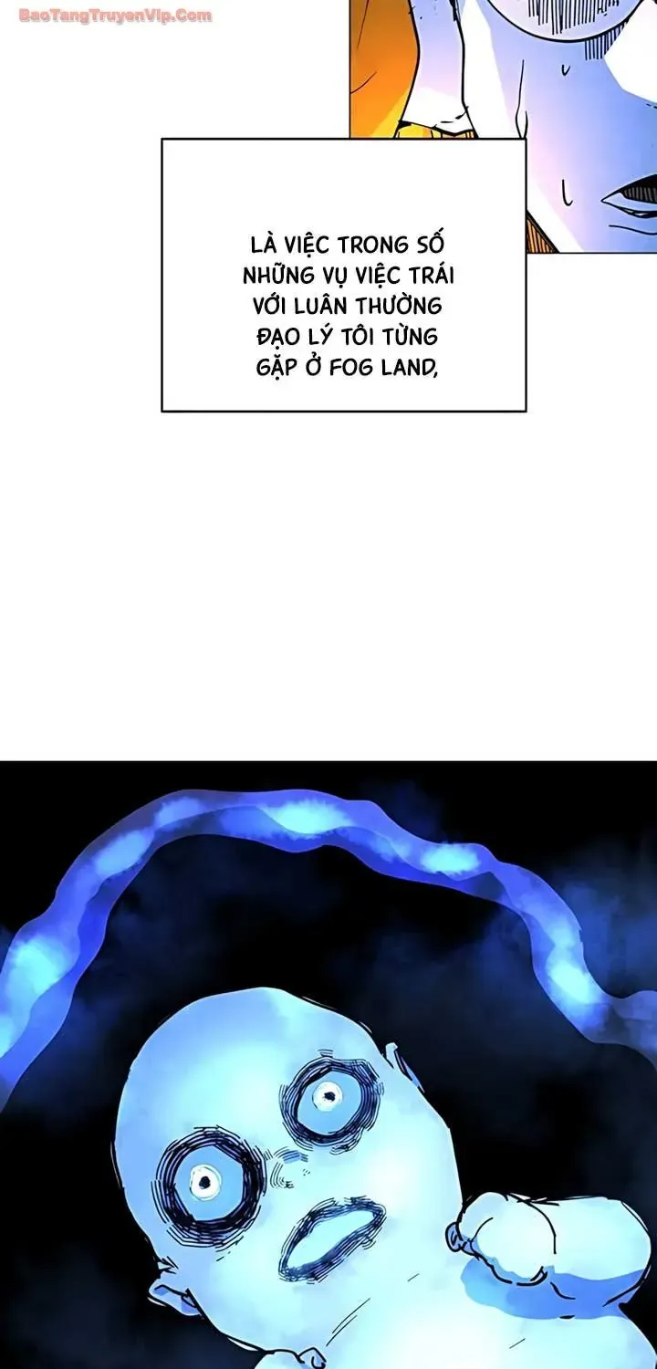Chapter 31 - Trang 107