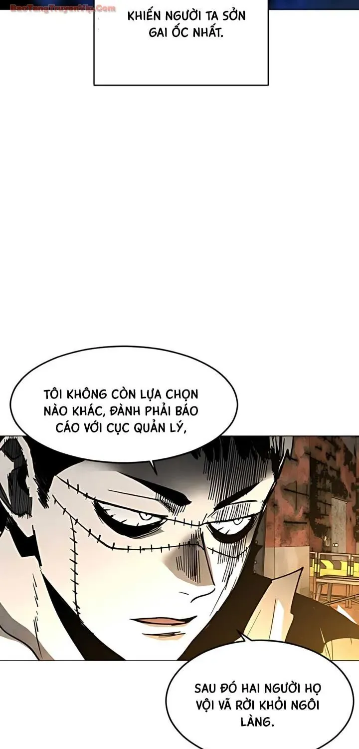 Chapter 31 - Trang 109