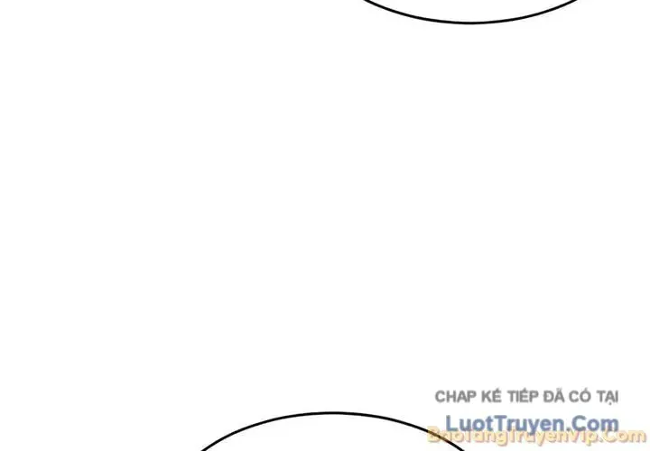 Chapter 31 - Trang 110
