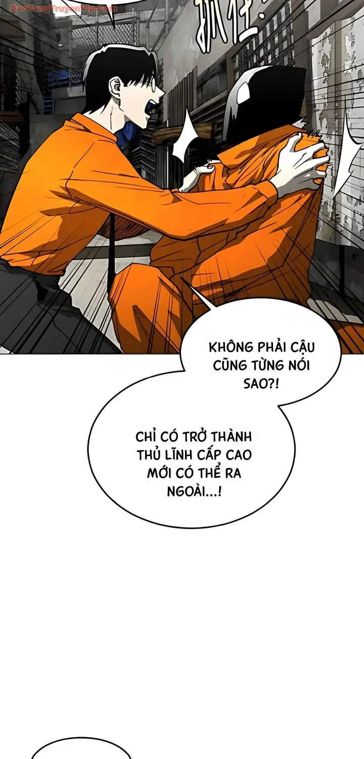Chapter 31 - Trang 12