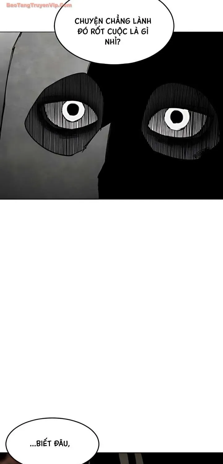 Chapter 31 - Trang 111