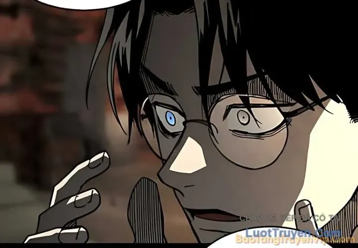 Chapter 31 - Trang 112
