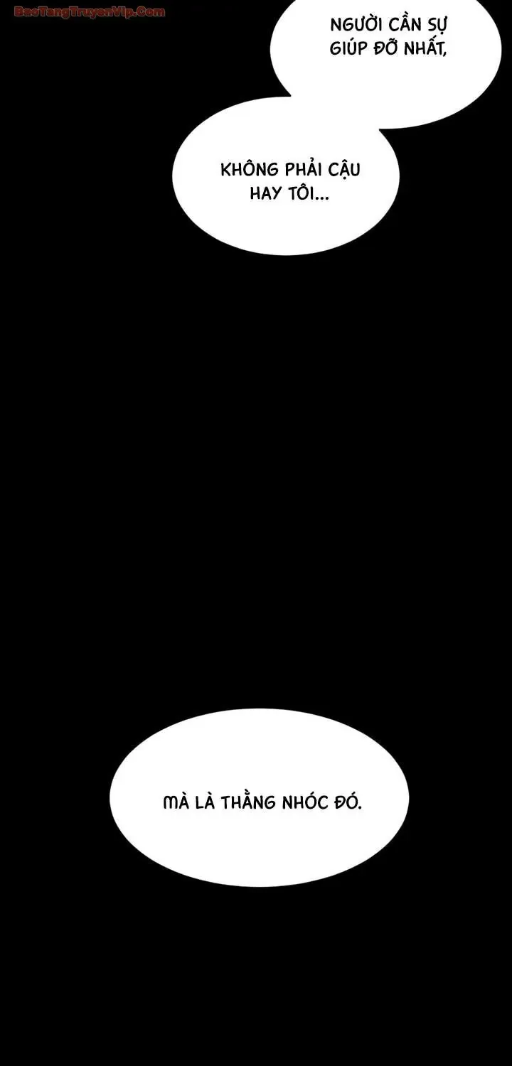 Chapter 31 - Trang 113