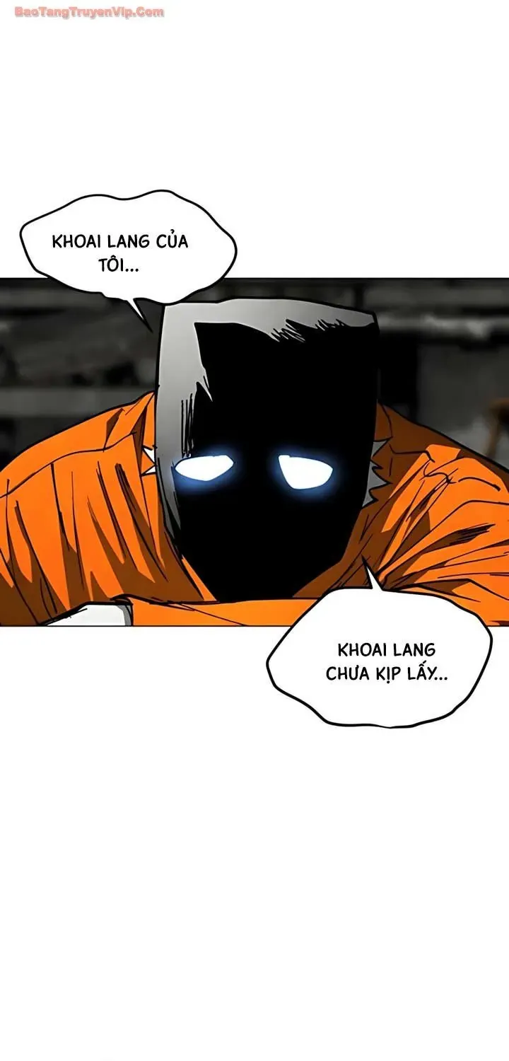Chapter 31 - Trang 117