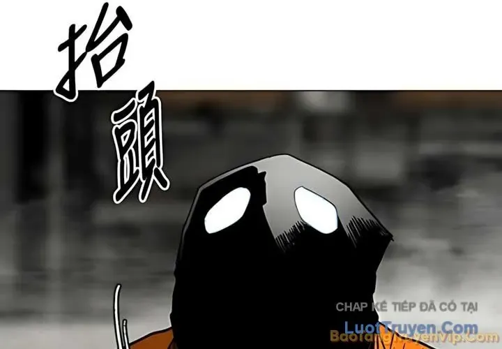 Chapter 31 - Trang 118