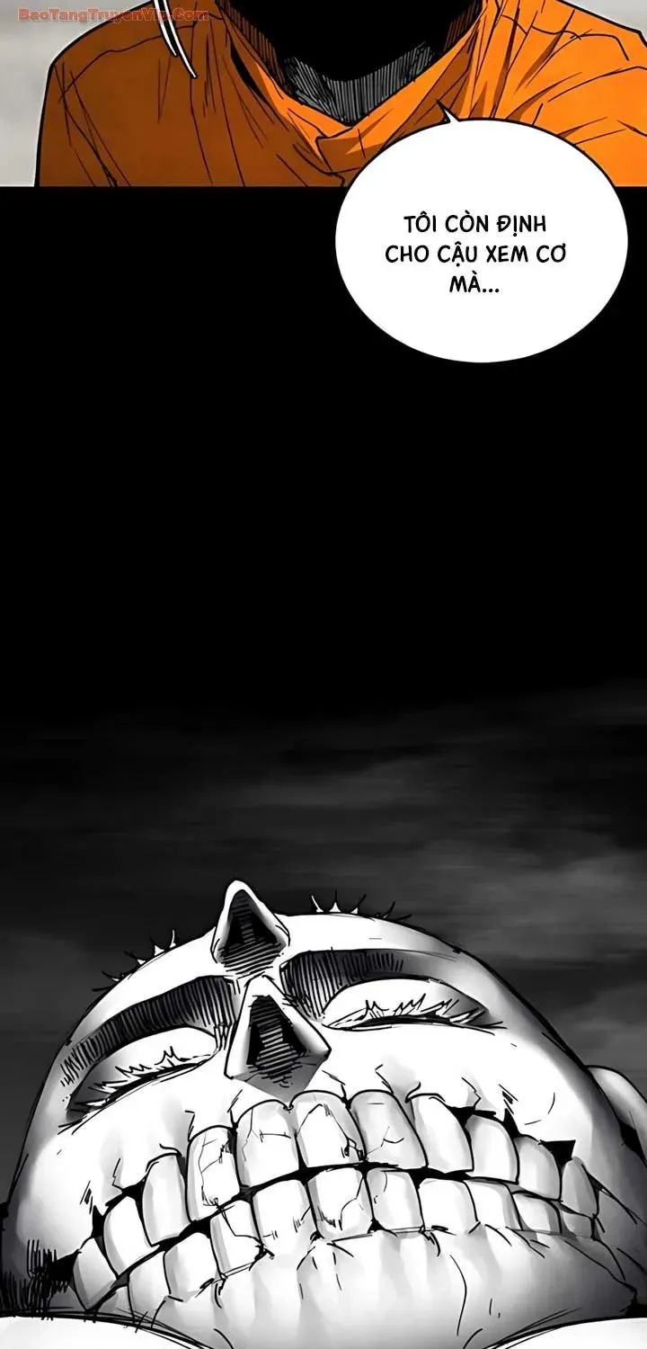 Chapter 31 - Trang 119