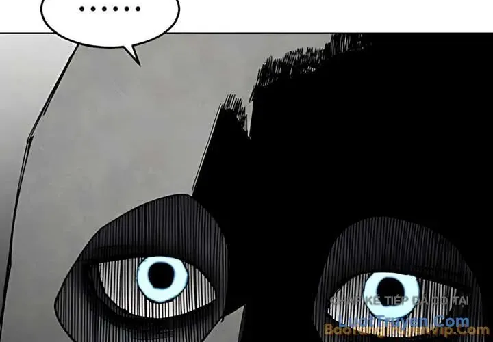 Chapter 31 - Trang 13