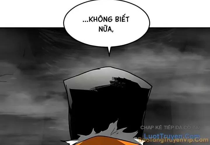 Chapter 31 - Trang 122