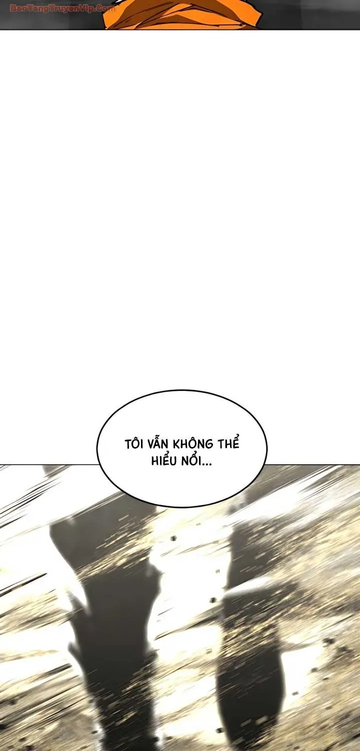 Chapter 31 - Trang 123
