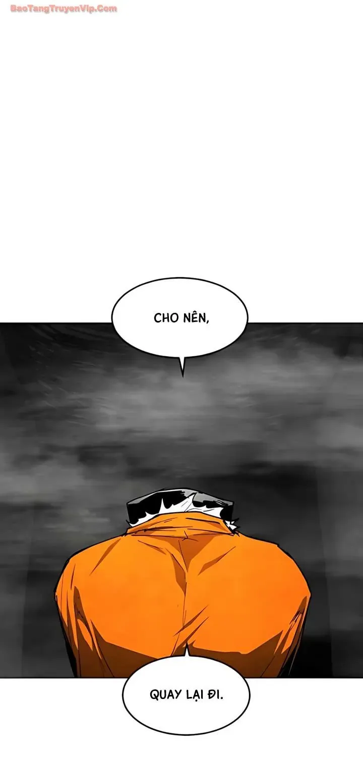 Chapter 31 - Trang 125