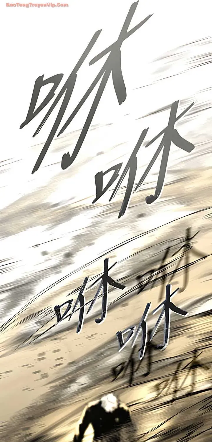 Chapter 31 - Trang 127
