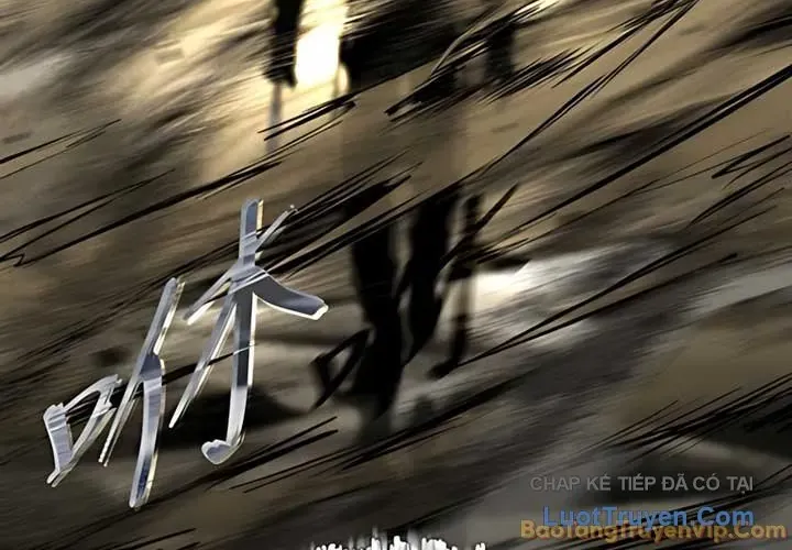 Chapter 31 - Trang 128