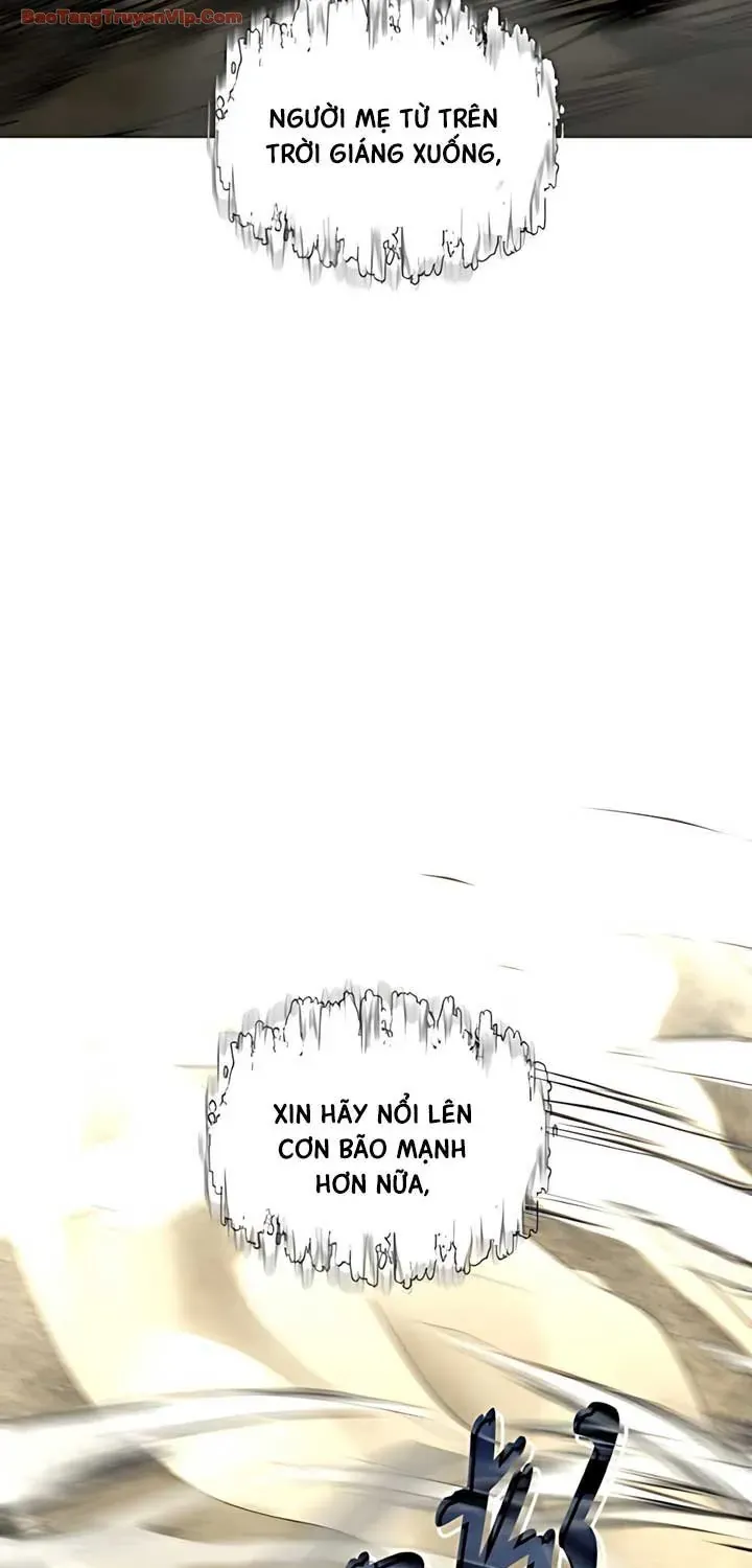 Chapter 31 - Trang 129