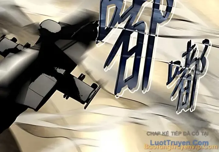 Chapter 31 - Trang 130