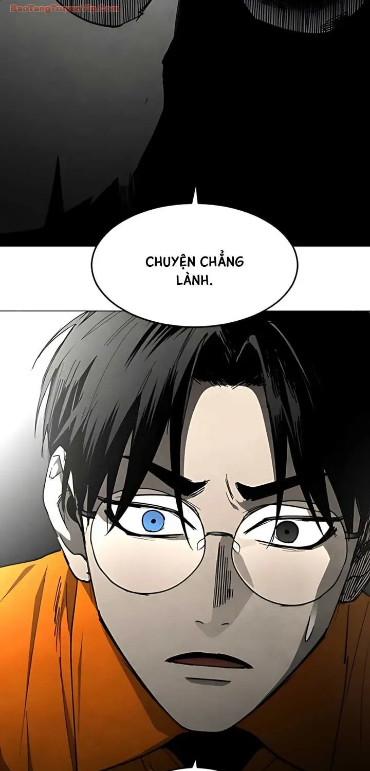 Chapter 31 - Trang 14