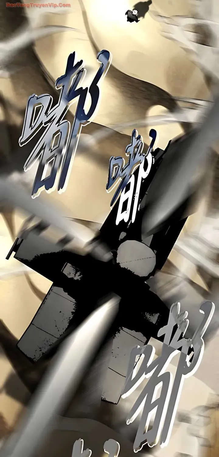 Chapter 31 - Trang 131