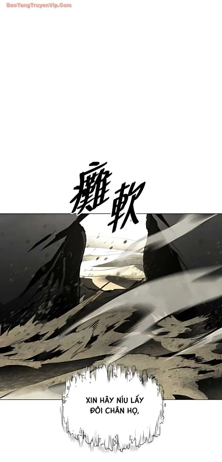 Chapter 31 - Trang 133