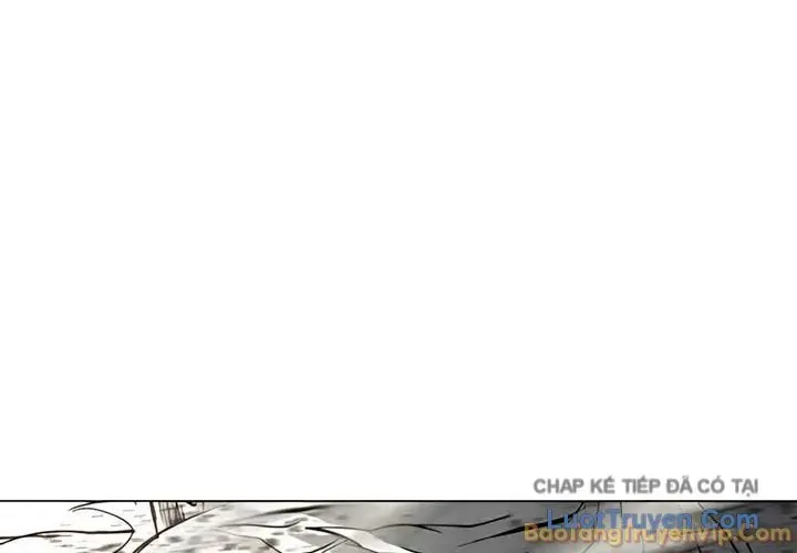 Chapter 31 - Trang 134