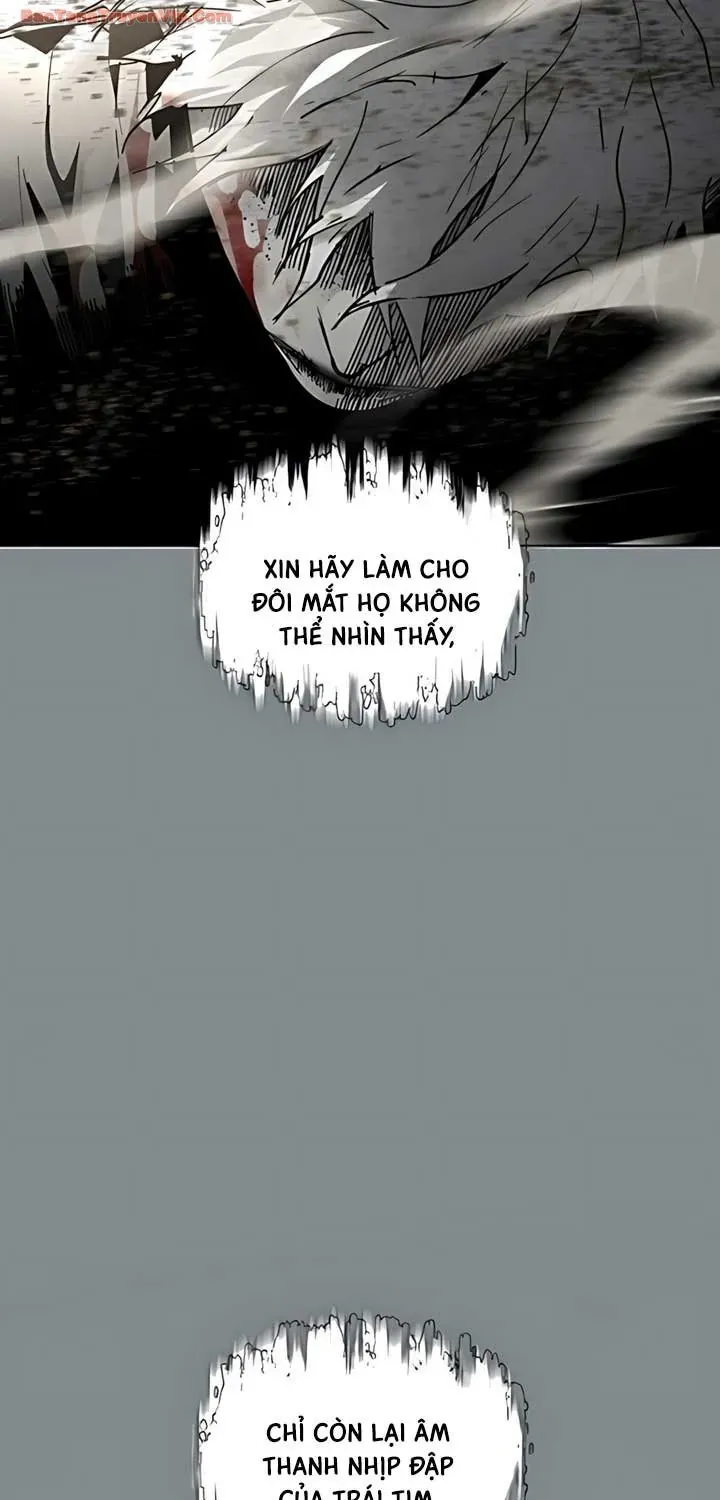 Chapter 31 - Trang 135