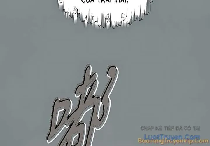 Chapter 31 - Trang 136