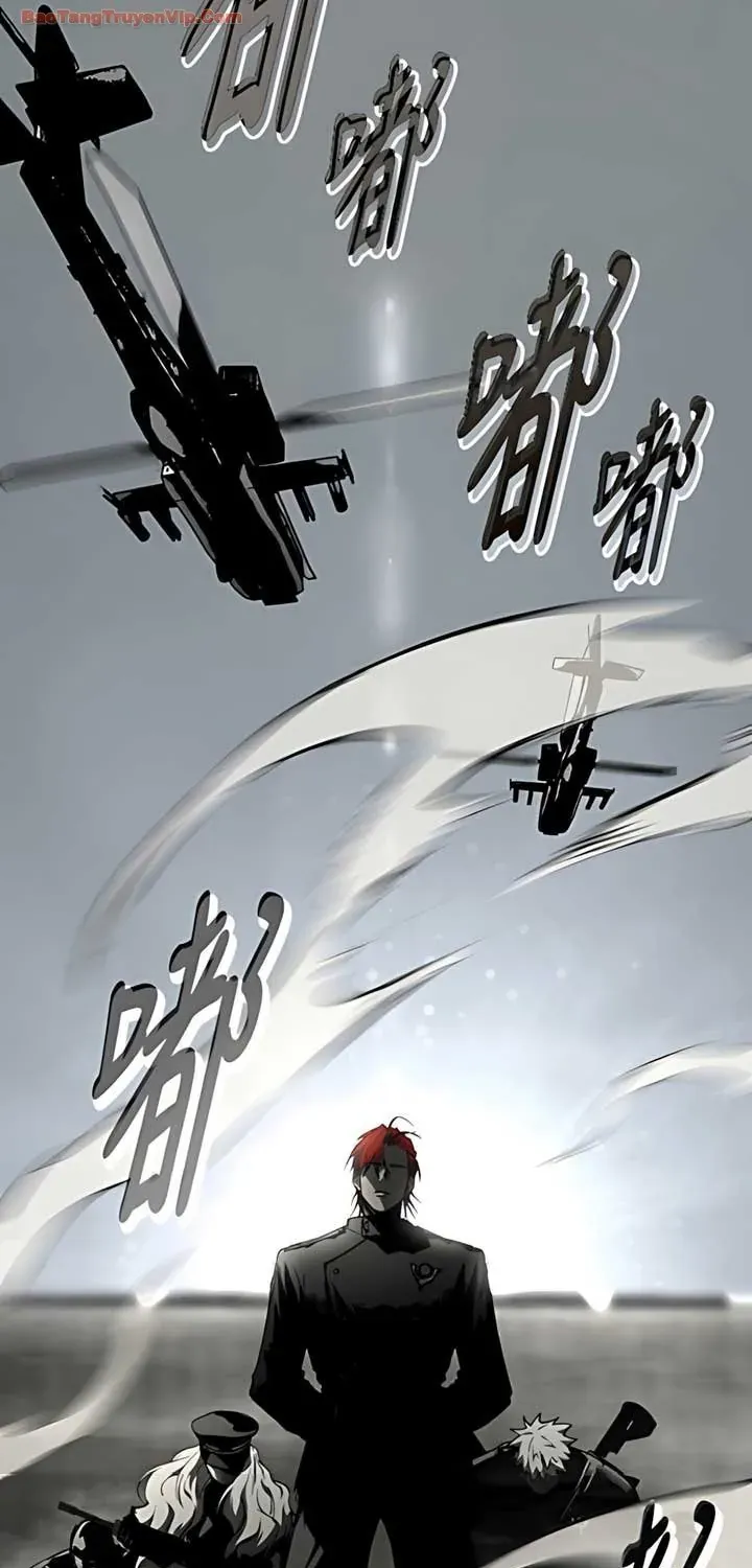 Chapter 31 - Trang 137