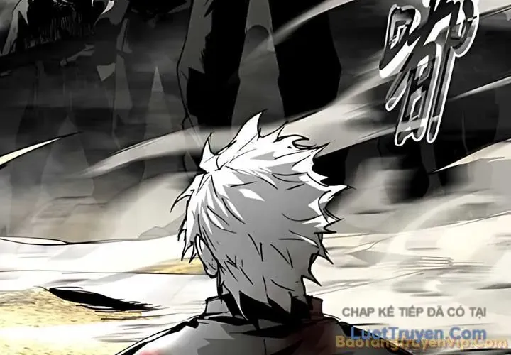 Chapter 31 - Trang 138