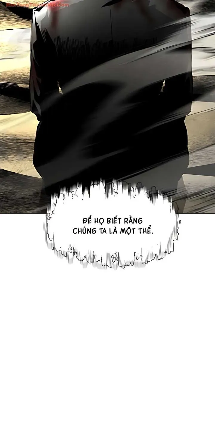Chapter 31 - Trang 139