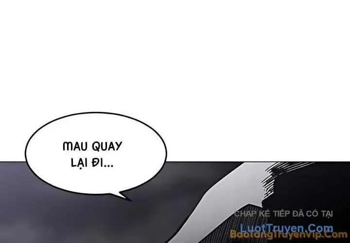 Chapter 31 - Trang 140