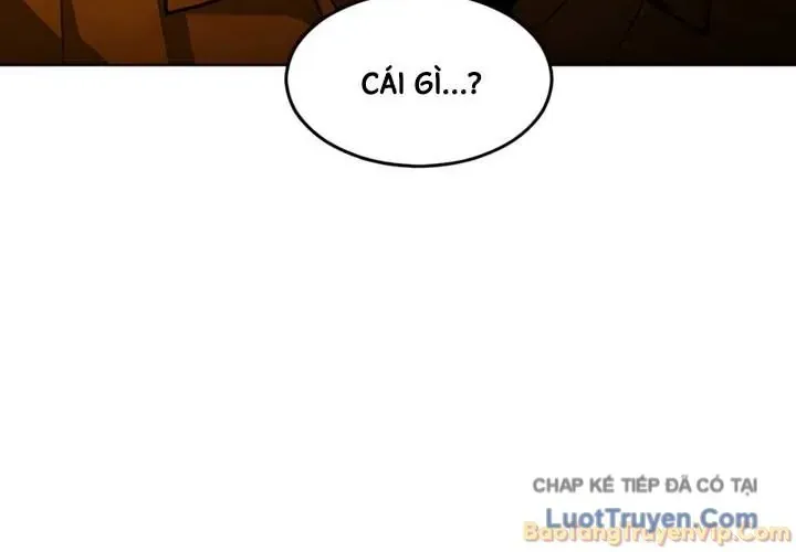 Chapter 31 - Trang 15