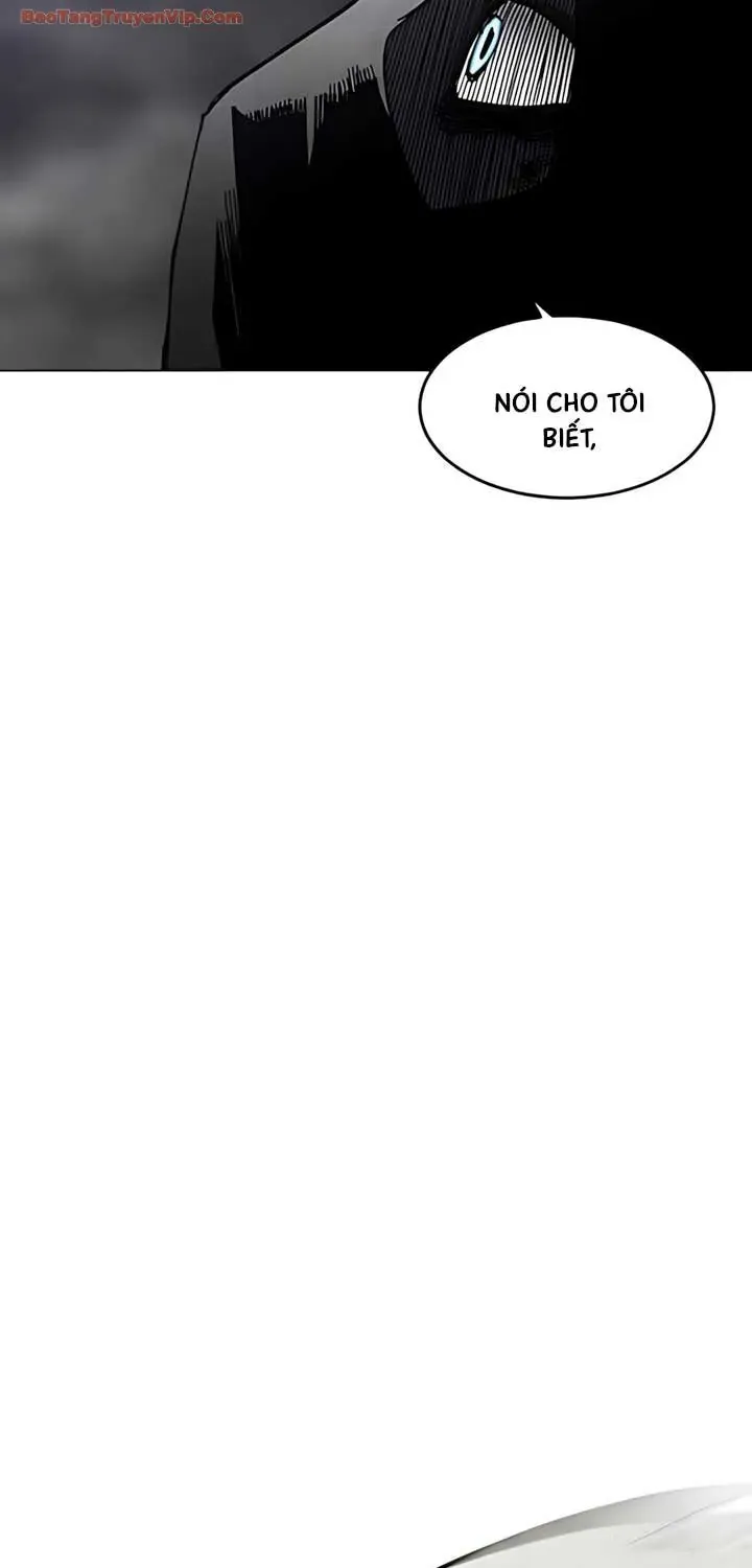 Chapter 31 - Trang 141