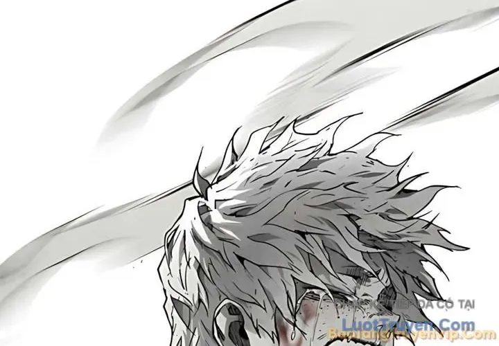 Chapter 31 - Trang 142