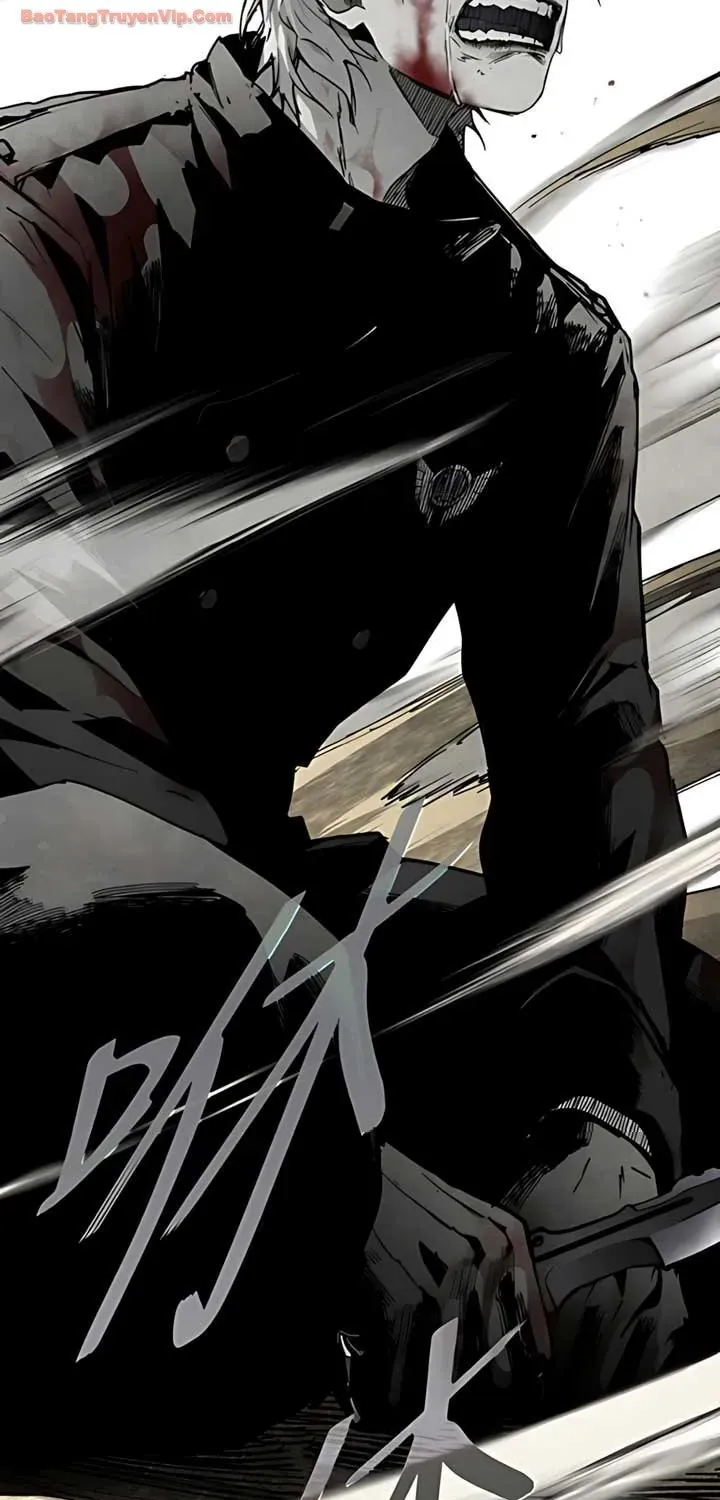Chapter 31 - Trang 143