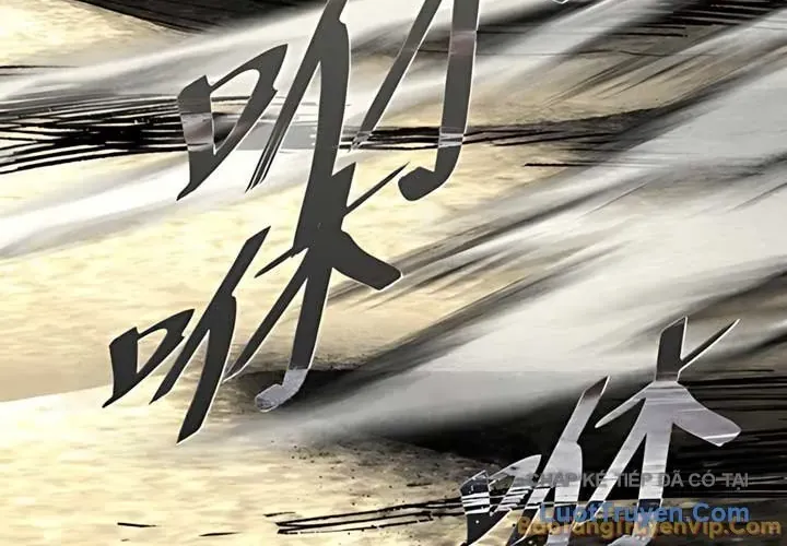 Chapter 31 - Trang 144