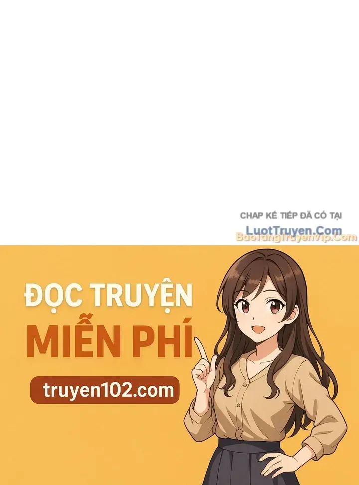 Chapter 31 - Trang 146