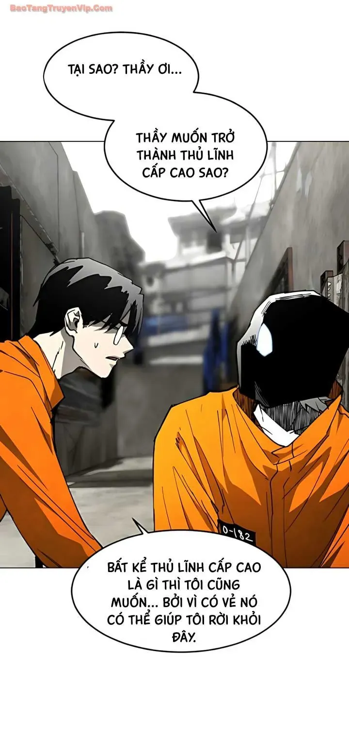 Chapter 31 - Trang 16