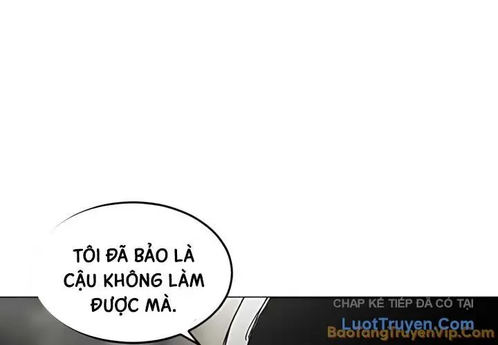 Chapter 31 - Trang 17