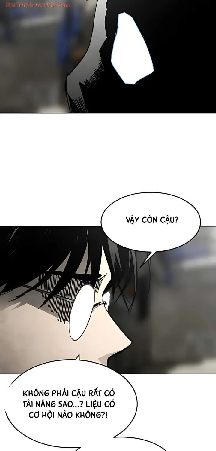 Chapter 31 - Trang 18