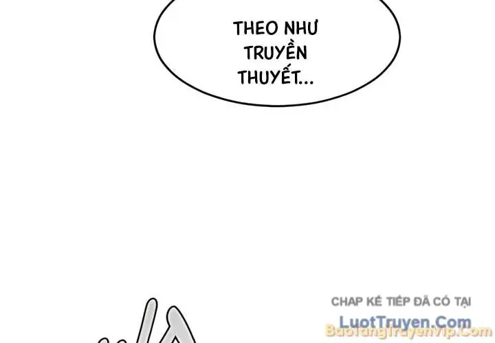 Chapter 31 - Trang 19