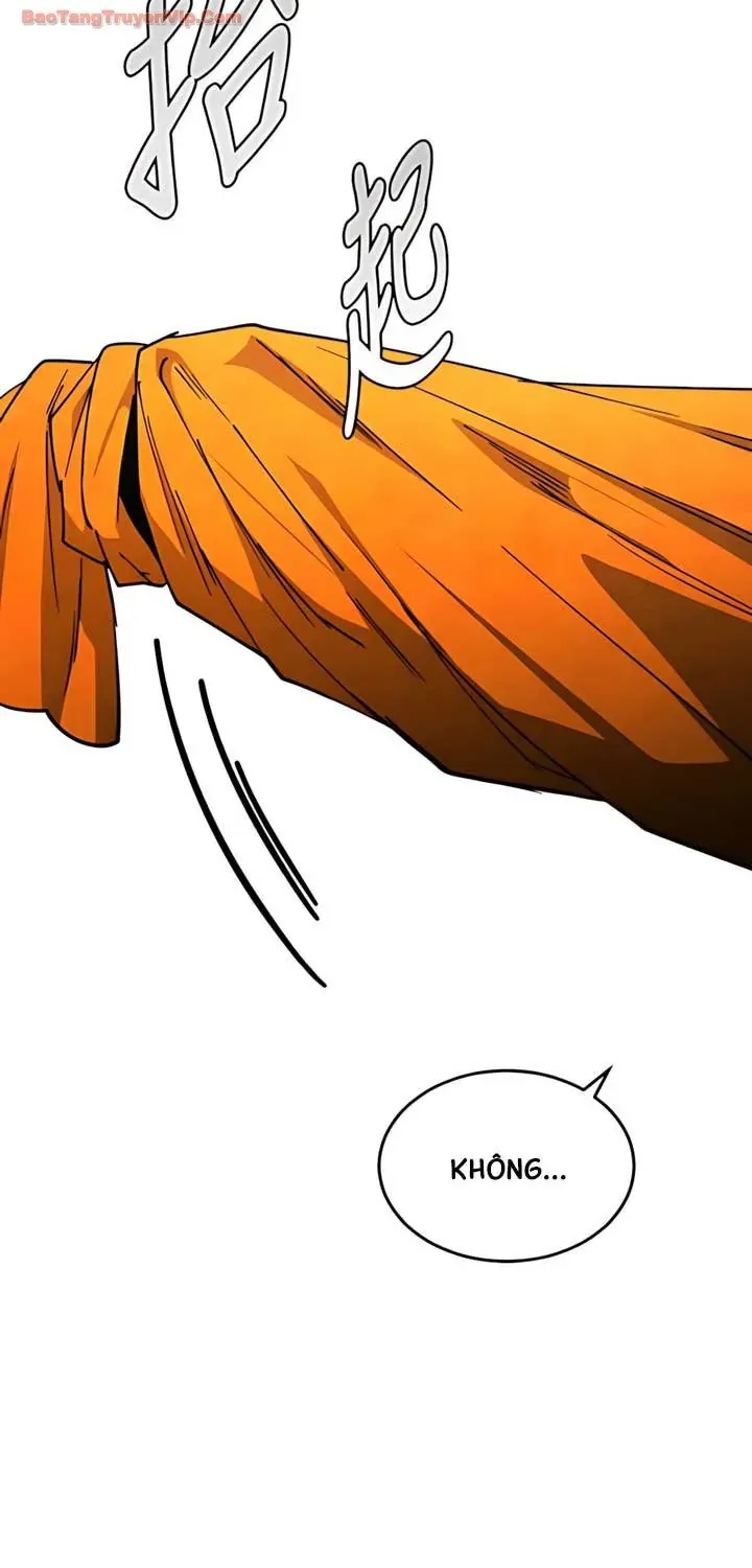 Chapter 31 - Trang 20
