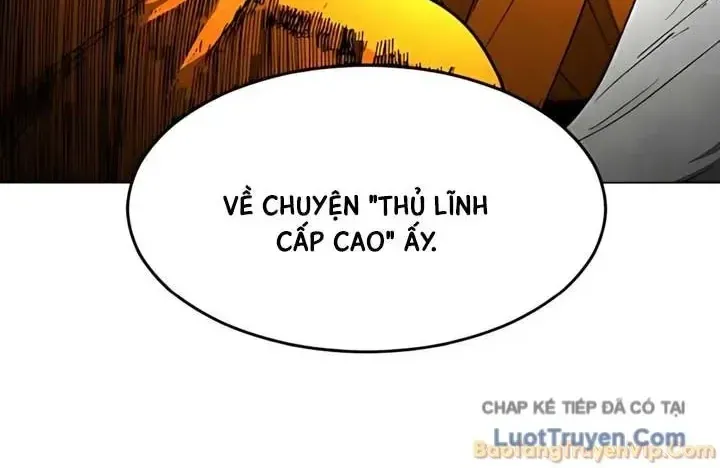 Chapter 31 - Trang 3