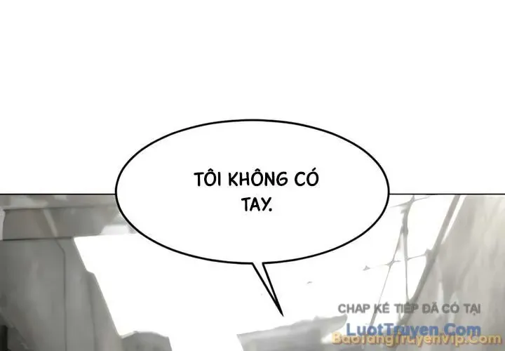 Chapter 31 - Trang 21