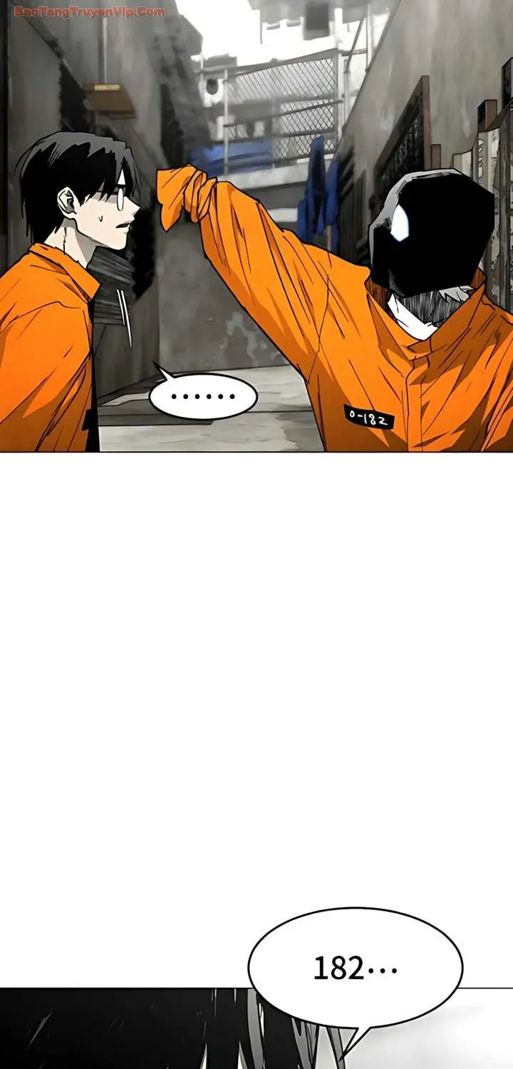 Chapter 31 - Trang 22